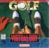 Cover Golf - VR-32