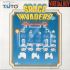 Cover Space Invaders: Virtual Collection - VR-32