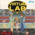 Cover Virtual Lab - VR-32