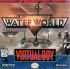 Cover Waterworld - VR-32