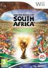 Cover 2010 FIFA World Cup