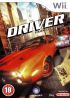 Cover Driver: Parallel Lines