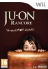 Cover JU-ON: Rancore