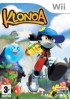 Cover Klonoa: Door to Phantomile
