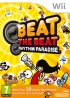 Cover Rhythm Heaven Fever