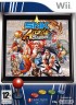 Cover SNK Arcade Classics Vol. 1