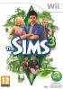 Cover The Sims 3