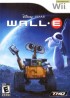 Cover WALL-E