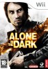 Cover Alone in the Dark (2008)