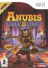 Cover Anubis II