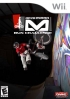 Cover Dave Mirra BMX Challenge