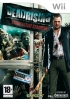 Cover Dead Rising: Salme di Fine Stagione per Wii
