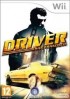 Cover Driver: San Francisco