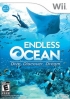 Cover Endless Ocean