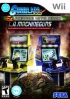 Cover Gunblade NY and LA Machineguns Arcade Hits Pack