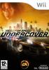 Cover Need for Speed Undercover