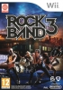 Cover Rock Band 3