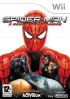 Cover Spider-Man: Il Regno delle Ombre per Wii