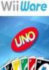 Cover Uno