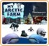 Cover My Arctic Farm - Wii U