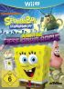 Cover SpongeBob SquarePants: Plankton's Robotic Revenge