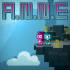 Cover A.N.N.E.