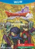 Cover Dragon Quest X - Wii U