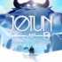 Cover Jotun: Valhalla Edition per Wii U