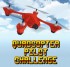 Cover Quadcopter Pilot Challenge - Wii U