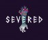 Cover Severed