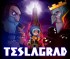 Cover Teslagrad per Wii U