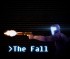 Cover The Fall per Wii U