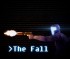 Cover The Fall per Wii U