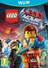 Cover The LEGO Movie Videogame