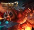 Cover Trine 2: Director's Cut per Wii U