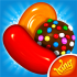 Cover Candy Crush Saga