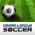 Cover Dream League Soccer