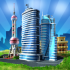 Cover Megapolis per Windows Phone