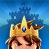 Cover Royal Revolt! - Windows Phone