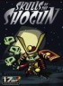 Cover Skulls of the Shogun - Windows Phone