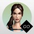 Cover Lara Croft GO - Windows Phone