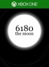 Cover 6180 the moon per Xbox One