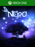 Cover Nero