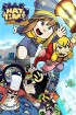 Cover A Hat in Time