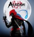 Cover Aragami per Xbox One