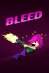 Cover Bleed