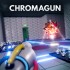 Cover ChromaGun