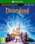 Cover Disneyland Adventures per Xbox One