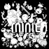 Cover Minit