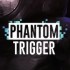 Cover Phantom Trigger per Xbox One